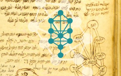 How can I avoid family members who think they can siphon my Priesthood power with Kabbalah and magic?