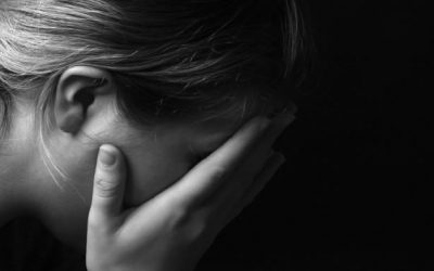 What is godly sorrow and how do we recognize it?
