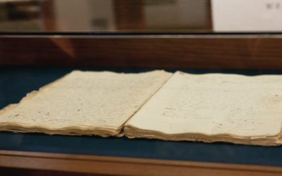 How can I help my husband who has become disillusioned with the Church due to past Church history he has learned?