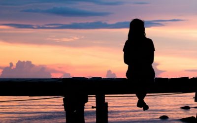 How long is grief supposed to last?