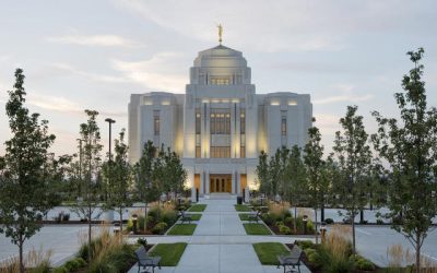 Why does the Church keep me sealed to my divorced wife and child even after she married a non-member?