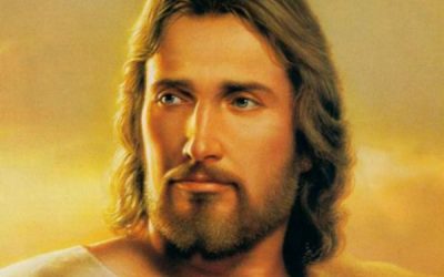 What would help me to believe that Jesus Christ is our Redeemer?