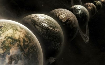 Is the idea of “Multiple Mortal Probations” doctrine?