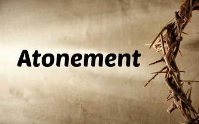 Why didn’t Heavenly Father atone for our sins instead of Jesus Christ?