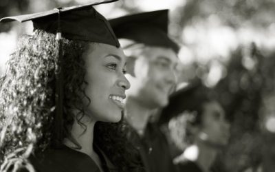 Should schooling or marriage take priority?