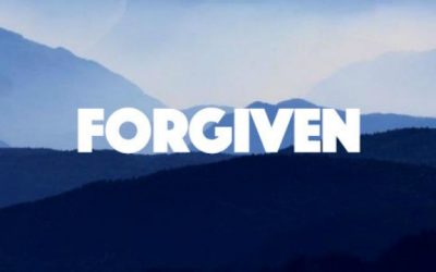 Can you be forgiven of adultery if you sincerely repent?