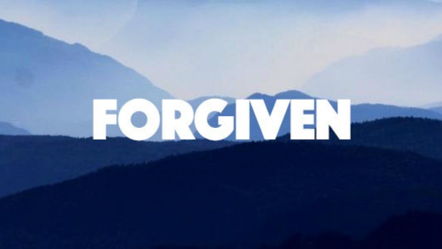 Can you be forgiven of adultery if you sincerely repent?