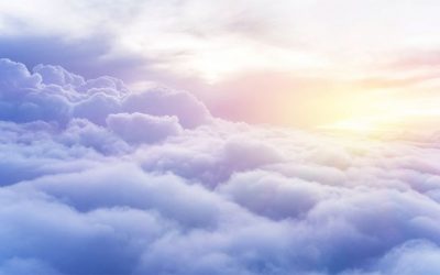 What kingdom will Born Again Christians obtain who reject certain aspects of our religion?
