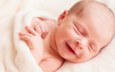 How could God be just if children born in the covenant were to inherit the celestial kingdom in spite of their worthiness?