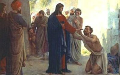 What is the Church’s stance on exorcism?