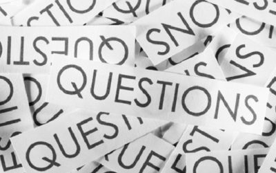 What is the wife’s role in determining worthiness of her husband?