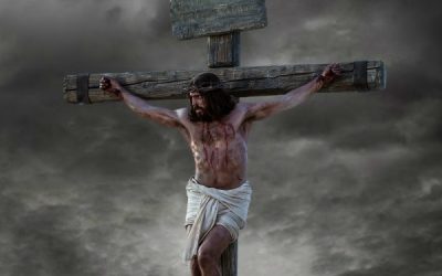 Is Matthew’s version of the events around Christ’s death accurate?