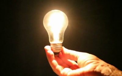 What were Lucifer’s responsibilities as the “Light Bearer?”