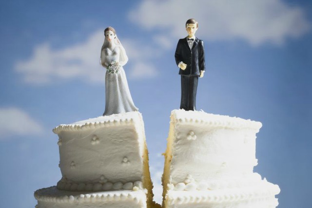 Will a temple divorce invalidate the sealing of our children?