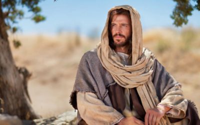 Where can info be found about the Savior’s siblings?