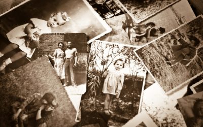 Is word of mouth of ancestors good enough to do temple work?