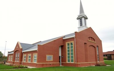 Are abbreviations against Church policy?
