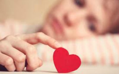 Why doesn’t God love me enough to make me lovable?