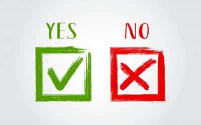Should we love Satan?
