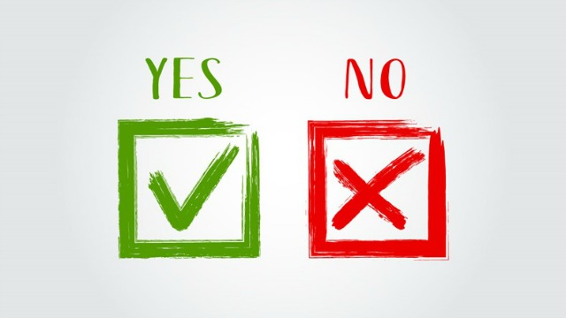 Should we love Satan?