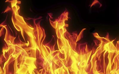 Do gay people go to hell?