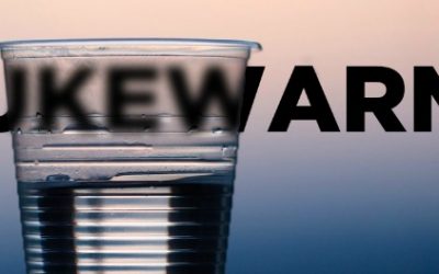Why is there such a lukewarm response to abortion and homosexuality by the Church and members?