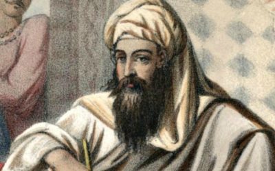 How do we harmonize the idea that more than one religion claim prophets?