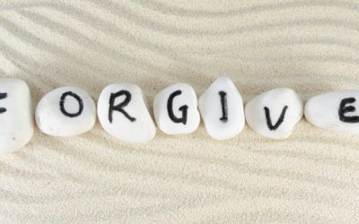 Can I be forgiven?  Is exaltation still possible for me?