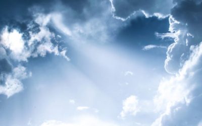 Can Priesthood blessings be given to deceased persons?
