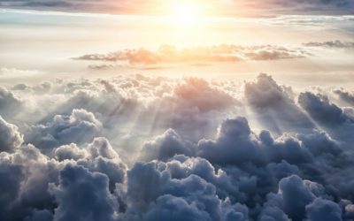 Can a person advance to a higher degree of glory if repenting after death?