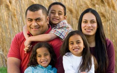Why do members believe contrary to two distinct gospel truths?