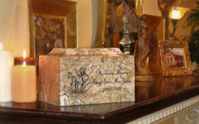Has the Church’s policy on cremation changed?