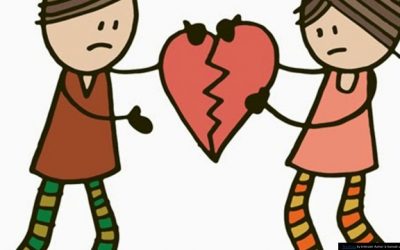 How do I learn to forgive fully?