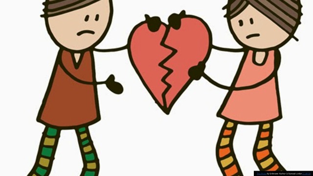 How do I learn to forgive fully?