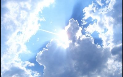 Are spirits able to be tempted by Satan in Spirit Paradise?