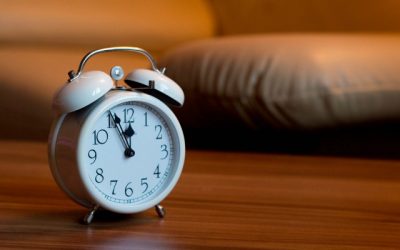 Are all deaths the “Lord’s timing?”
