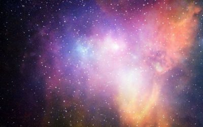 Will the Lord understand my feelings if I don’t want to be with my spouse for eternity?