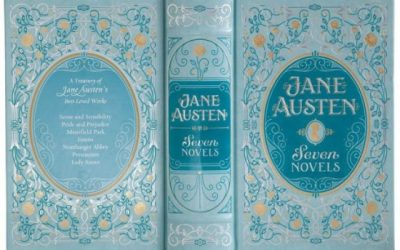 Are romance novels the equivalent to pornography?