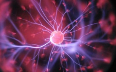 Do I believe scientists or doctrine?  Can matter be created?