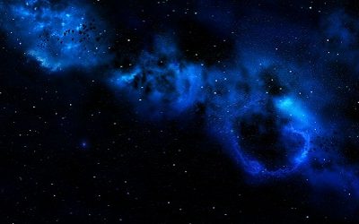 How do I overcome my fear of going to outer darkness?