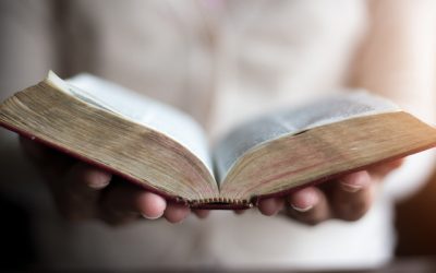 What day is being referred to in 2 Nephi 14:1﻿?