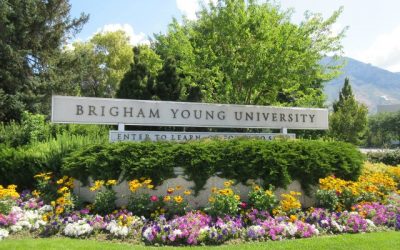 Will I no longer belong to the Church if I don’t go to BYU?
