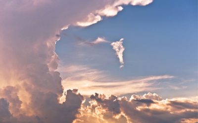Why doesn’t God want to dwell with us in the Celestial Kingdom?