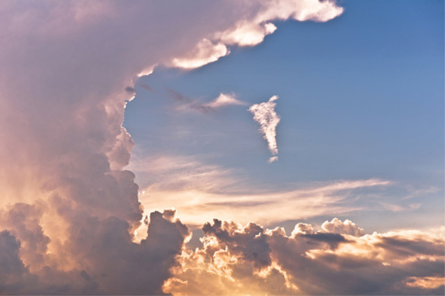Why doesn’t God want to dwell with us in the Celestial Kingdom?