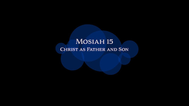 Can you explain Mosiah 15:2 in easy terms?