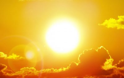 Can someone still earn celestial glory after they die if they didn’t earn it in mortal life?