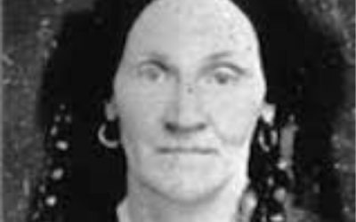 How did Joseph Smith justify marrying Orson Hyde’s wife while he was on a mission?