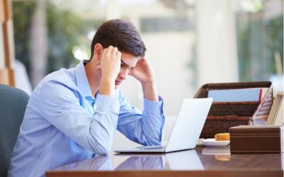 As a teen, how can I deal with stress without resorting to pornography?