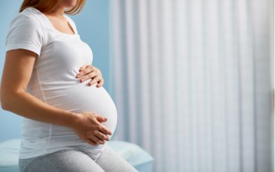 Can my husband receive revelation about my body?