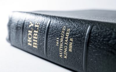 Where does it mention in the Bible the apostles receiving the Priesthood?